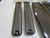 Luces Ford Nacional F100 F-100 F150 F-150 F250 F-250 1977 77 - comprar en línea