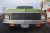 Par Micas Cuartos Luces Pickup C10 Chevrolet 71 72 1971 1972 - comprar en línea