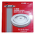 Filtro De Aire Cromado Mr Gasket Para Chevrolet Ford Dodge