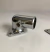 Toma De Agua Motor 360 Y 390 Ford F-100 68 69 70 - 74 75 76 en internet