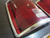 Jg Cuarto Calavera Camioneta Chevrolet C10 Cheyene 81 - 91 - comprar en línea