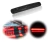 Stop Luz De Freno Led Ford Mustang 2005 2006 2007 2008 2009
