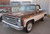 Juego Cuartos Calaveras Camioneta Chevrolet C10 1979 79 - comprar en línea