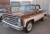 Juego Cuartos Calaveras Camioneta Chevrolet C10 1973 73 - comprar en línea
