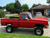 Cuartos Y Calaveras Camioneta Chevrolet C10 Cheyene 1989 89 en internet