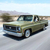 Cuartos Calaveras Camioneta Chevrolet Cheyenne C10 1979 79 - comprar en línea