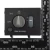 Imagen de Swicth Control Luces Chevrolet Silverado Tahoe Sierra Gmc