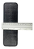 Cuartos Micas Luces Calaveras Ford F150 1983 1984 1985 1986