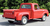 Luces Camioneta Ford Clasica F100 F-100 F150 F-150 1959 59 - Custom & Classic