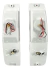 Calaveras Y Cuartos Luces Led Camioneta Ford F 1978 - 1979 - Custom & Classic