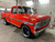Reflejantes De Emblema Cofre Camioneta Ford 68 69 70 71 72 en internet