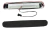 Luz Led Freno Stop Trasero Silverado Cheyenne 2007 - 2013 - comprar en línea