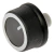 Perilla De Tablero Control Aire Acondicionado Chevrolet Gmc