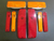 Luces Ford Camioneta Nacional F100 F150 F250 1974