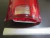 Par Calaveras Camioneta Chevrolet C10 C15 1500 2500 1986 86