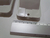 Jg Cuartos Ford Camioneta F100 F150 F250 73 74 75 76 77