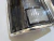Imagen de Cuartos Y Calaveras Chevrolet Silverado C1500 C2500 1990 90