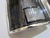 Imagen de Cuartos Y Calaveras Chevrolet Silverado C1500 C2500 1988 88