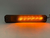 Jg Led Cuartos Y Calaveras Ford Luces F100 F150 F250 1979 79 en internet