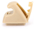 Clip Soporte Visera Parasol Silverado Suburban Tahoe Sierra