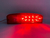 Led Calaveras Ford Camioneta F100 F150 73 74 75 76 77 78 79 en internet