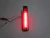 Led 4 Cuartos Ford F100 F-100 F150 F-150 F250 F-250 1977 77 en internet