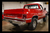 Par Calaveras Micas Bases Cheyenne C10 Chevrolet 75 76 77 78 - tienda en línea