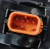 Control Switch Ventanas Ford Transit 14 15 16 17 18 19 20 en internet