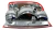 Calaveras Micas Luces Camioneta Ford Ranger 98 1998 99 1999 en internet