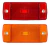 Jg Cuartos Calaveras Camioneta Ford 70 71 72 1970 1971 1972 en internet