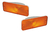 Par Cuartos Camioneta Ford F100 F150 F250 73 74 75 76 77