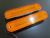 Led Par Cuartos Chevrolet Pickup C10 73 74 75 76 77 78 79 80 en internet