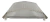 Mica Luz Interior Ford Ranger 93 94 95 96 97 98 99 00 01 -03 - Custom & Classic