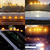 5 Casetas Luz Led Chevrolet 88 89 90 91 92 93 94 95 96 97 98 en internet
