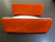 Par Cuartos Camioneta Ford F100 F150 F250 73 74 75 76 77 - tienda en línea