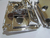 Bases Calaveras Chevrolet 81 82 83 84 85 86 87 88 89 90 91 - comprar en línea