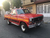 Juego Cuartos Y Calaveras Ford F100 F200 F150 F250 86 1986 - tienda en línea