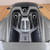 Porsche 918 Spyder Escala 1:18 1/18 Welly Edicion Coleccion Color Gris Oscuro en internet