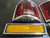 Cuartos Y Calaveras Camioneta Chevrolet C10 Cheyene 1987 87 en internet