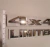 Emblema Metalico 4x4 Limited Jeep Ford Chevrolet Toyota en internet
