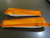 Cuartos Ford Camioneta Bronco F100 F150 F250 1978 1979 78 79 - tienda en línea