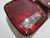 Par Calaveras Universales Camion Camioneta Remolque Jeep en internet
