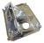 2 Calaveras Mica C10 Cheyenne Luces Chevrolet 83 84 85 86 87 - Custom & Classic