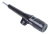 Palanca Interruptor Limpiaparabrisas Chevrolet S10 1985 - 88 en internet