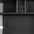 Imagen de Organizador Consola Ford Bronco Sport 2021 2022 2023
