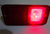 4 Cuartos Con Focos Led Camioneta Chevrolet C10 1971 71