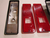Calaveras Y Base Chevrolet Camioneta 73 74 75 76 77 78 79 80 - Custom & Classic