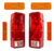 Ford Bronco Y F150 F-150 F200 F-200 F250 F-250 1983 83