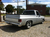 Cuartos Calaveras Camioneta Chevrolet Cheyenne C10 1977 77 - Custom & Classic