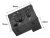 Switch Interruptor Faros Chevy Silverado Sierra Tahoe Yukon en internet